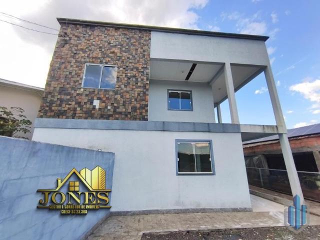 Casa venda em Região Geográfica Imediata de Concórdia, Concórdia
