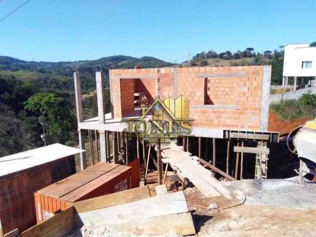 Casa venda em Região Geográfica Imediata de Concórdia, Concórdia