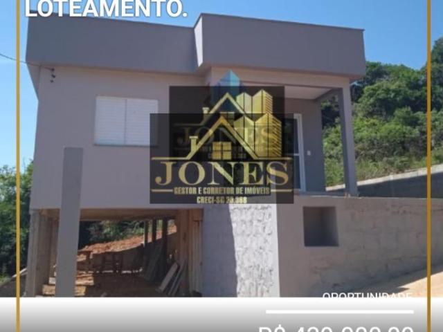 Casa venda em Região Geográfica Imediata de Concórdia, Concórdia