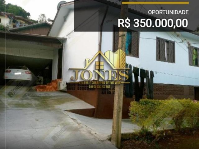Casa venda em Região Geográfica Imediata de Concórdia, Concórdia