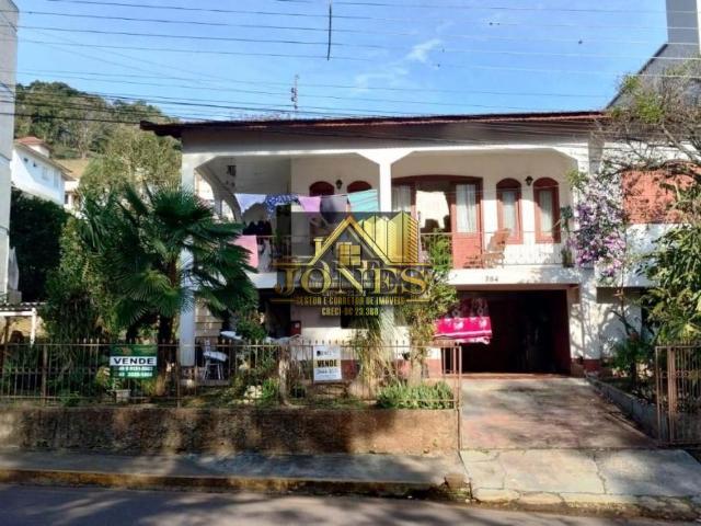 Casa venda em Região Geográfica Imediata de Concórdia, Concórdia