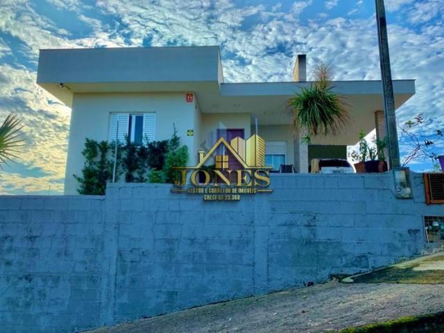 Casa venda em Região Geográfica Imediata de Concórdia, Concórdia