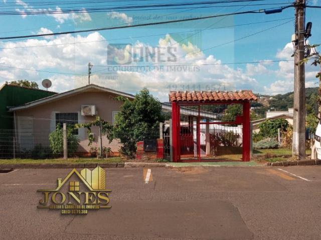 Casa venda em Região Geográfica Imediata de Concórdia, Concórdia