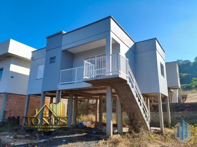 Casa venda em Região Geográfica Imediata de Concórdia, Concórdia