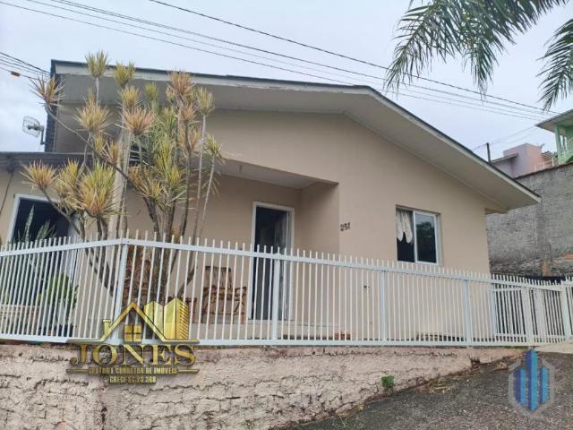 Casa venda em Região Geográfica Imediata de Concórdia, Concórdia