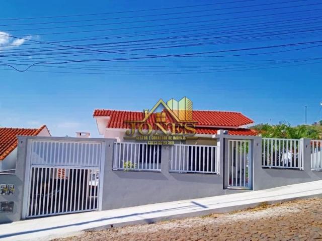 Casa venda em Região Geográfica Imediata de Concórdia, Concórdia