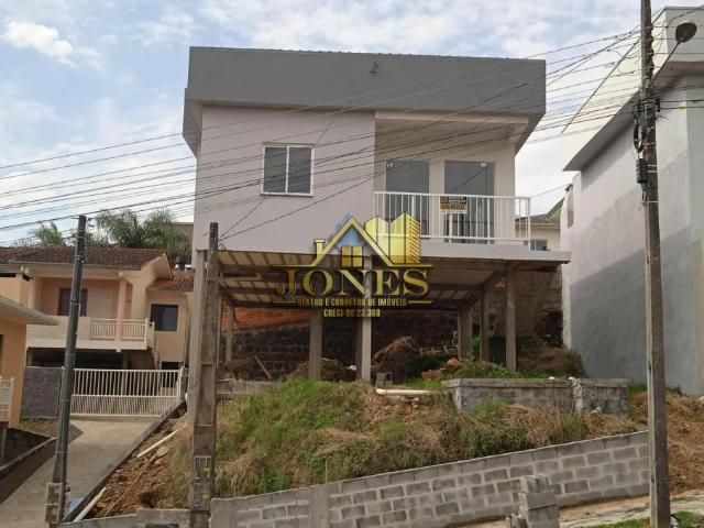 Casa venda em Região Geográfica Imediata de Concórdia, Concórdia
