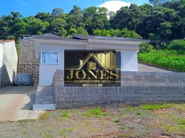 Casa venda em Região Geográfica Imediata de Concórdia, Concórdia