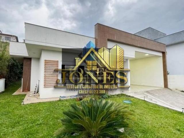 Casa venda em Região Geográfica Imediata de Concórdia, Concórdia
