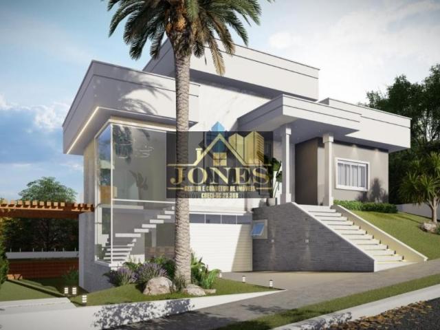 Casa venda em Região Geográfica Imediata de Concórdia, Concórdia