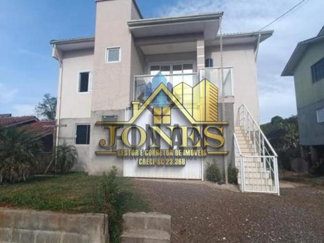 Casa venda em Região Geográfica Imediata de Concórdia, Concórdia