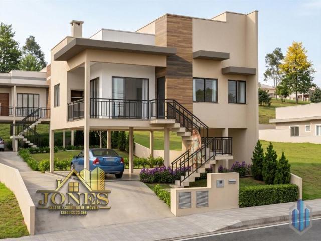 Casa venda em Região Geográfica Imediata de Concórdia, Concórdia