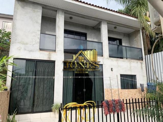 Casa venda em Região Geográfica Imediata de Concórdia, Concórdia
