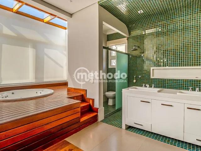 Casa venda em Região Imediata de Campinas, Região Metropolitana de Campinas