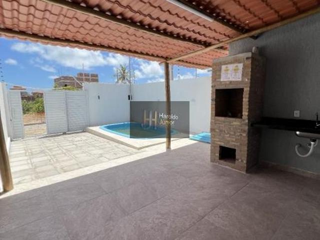 Casa venda em Região Geográfica Imediata de João Pessoa, Região Metropolitana de João Pessoa