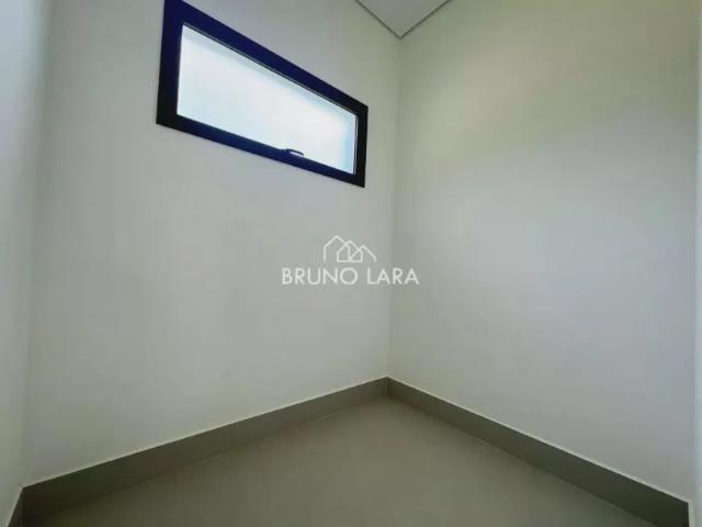 Casa aluguel em Betim, Minas Gerais