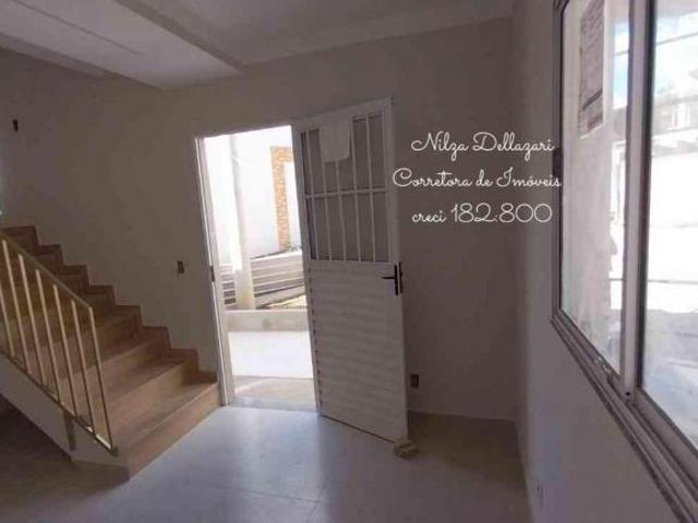 Casa venda em Região Imediata de Sorocaba, Região Metropolitana de Sorocaba