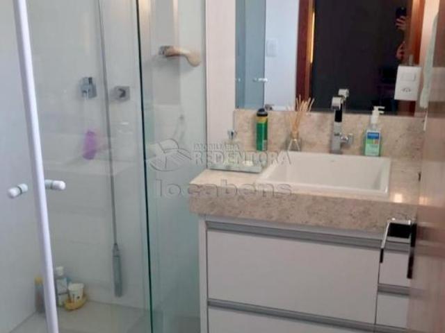 Casa venda em Região Imediata de São José do Rio Preto, Região Metropolitana de São José do Rio Preto