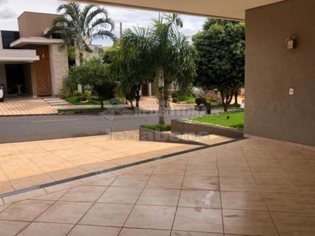 Casa venda em Região Imediata de São José do Rio Preto, Região Metropolitana de São José do Rio Preto