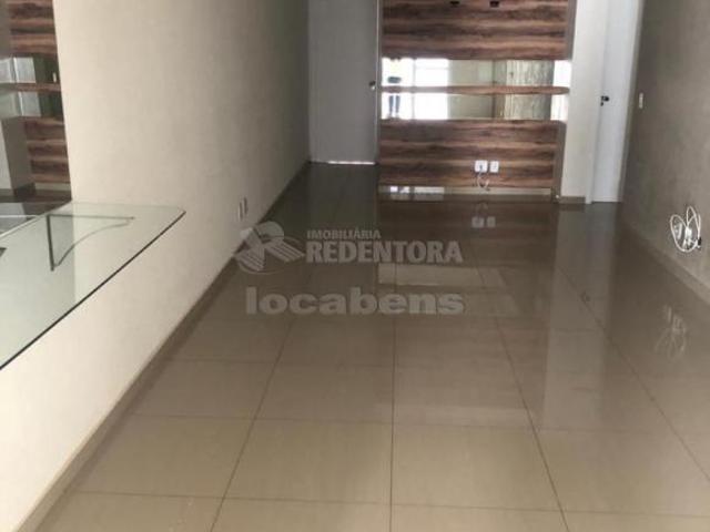 Casa venda em Região Imediata de São José do Rio Preto, Região Metropolitana de São José do Rio Preto