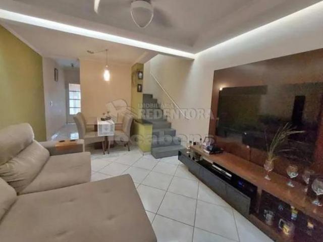 Casa venda em Região Imediata de São José do Rio Preto, Região Metropolitana de São José do Rio Preto