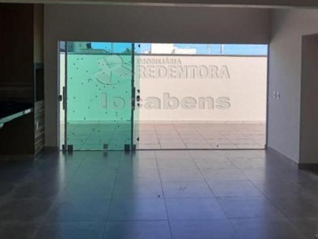Casa venda em Região Imediata de São José do Rio Preto, Região Metropolitana de São José do Rio Preto