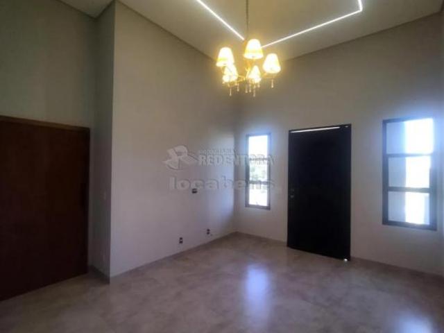 Casa venda em Região Imediata de São José do Rio Preto, Região Metropolitana de São José do Rio Preto