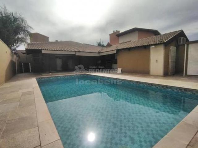Casa venda em Região Imediata de São José do Rio Preto, Região Metropolitana de São José do Rio Preto