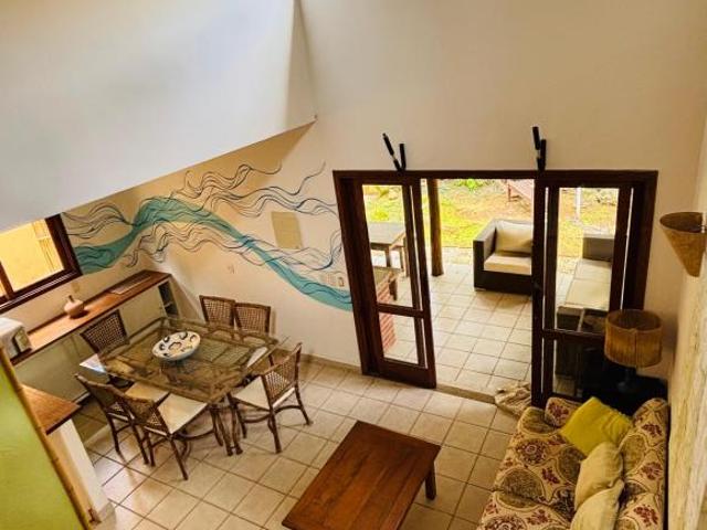 Casa venda em Região Imediata de Caraguatatuba-Ubatuba-São Sebastião, Região Metropolitana do Vale do Paraíba e Litoral Norte
