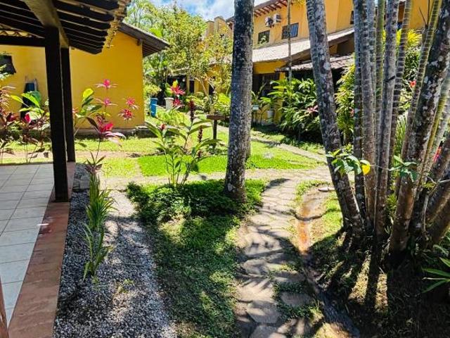 Casa venda em Região Imediata de Caraguatatuba-Ubatuba-São Sebastião, Região Metropolitana do Vale do Paraíba e Litoral Norte