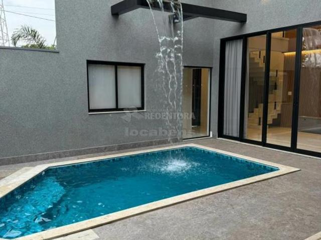 Casa venda em Região Imediata de São José do Rio Preto, Região Metropolitana de São José do Rio Preto