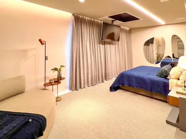 Casa venda em Região Geográfica Imediata de Anápolis, Anápolis