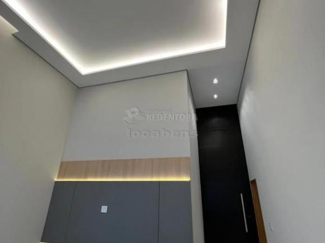 Casa venda em Região Imediata de São José do Rio Preto, Região Metropolitana de São José do Rio Preto
