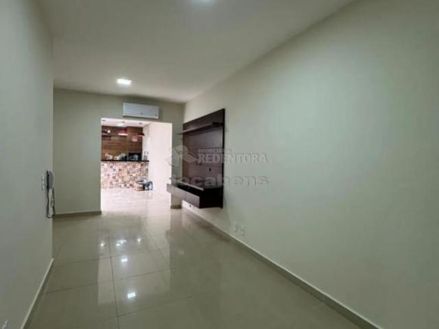 Casa venda em Região Imediata de São José do Rio Preto, Região Metropolitana de São José do Rio Preto