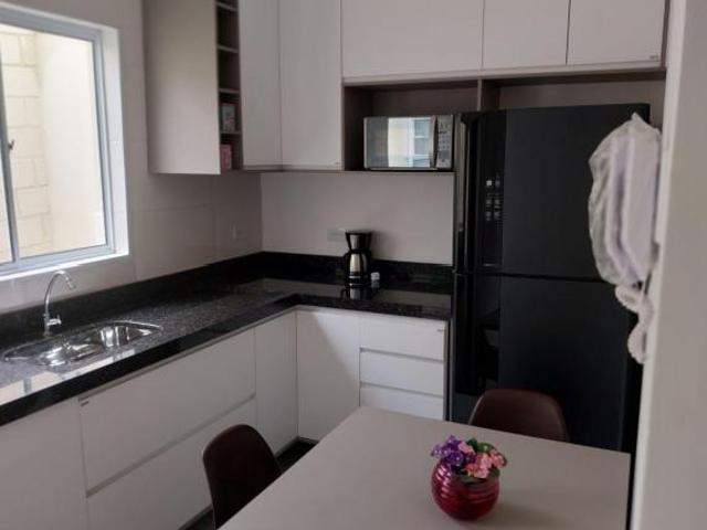 Casa venda em Região Imediata de Sorocaba, Região Metropolitana de Sorocaba