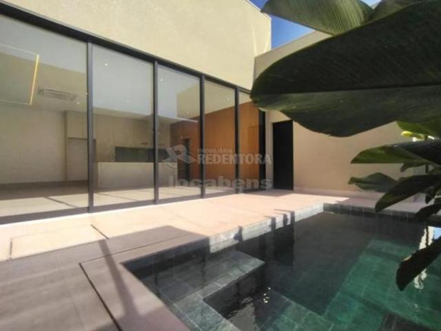 Casa venda em Região Imediata de São José do Rio Preto, Região Metropolitana de São José do Rio Preto