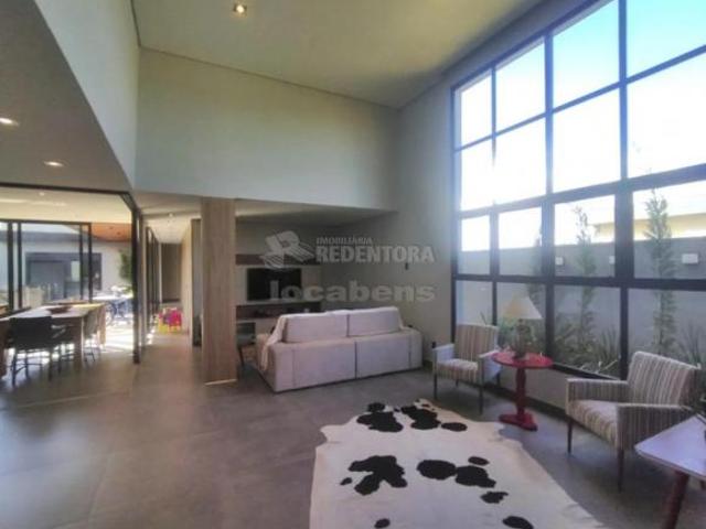Casa venda em Região Imediata de São José do Rio Preto, Região Metropolitana de São José do Rio Preto