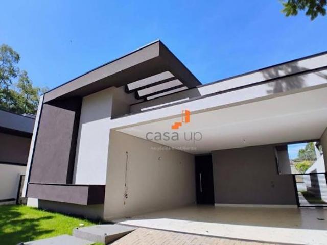 Casa venda em Região Imediata de Jundiaí, Louveira