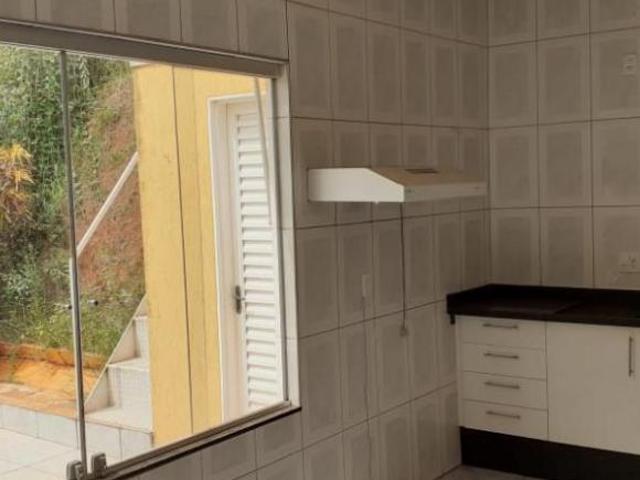 Casa venda em Região Imediata de São José do Rio Preto, Região Metropolitana de São José do Rio Preto