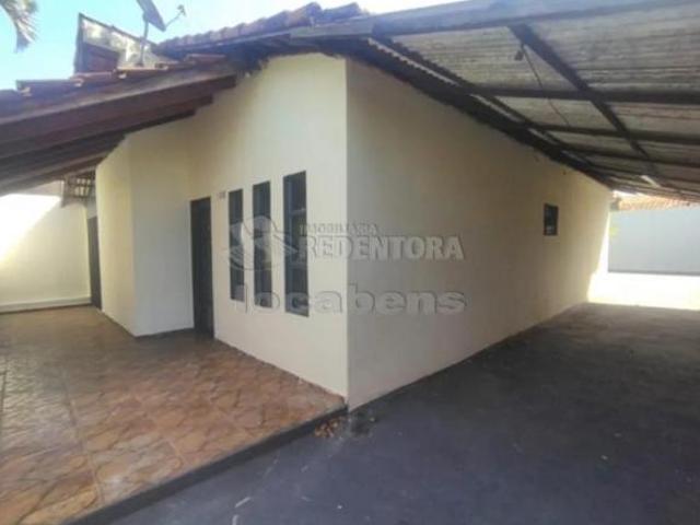 Casa venda em Região Imediata de São José do Rio Preto, Região Metropolitana de São José do Rio Preto