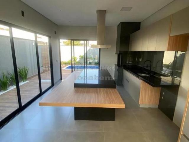 Casa venda em Região Imediata de São José do Rio Preto, Região Metropolitana de São José do Rio Preto