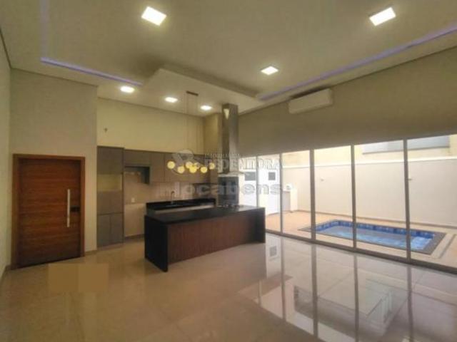Casa venda em Região Imediata de São José do Rio Preto, Região Metropolitana de São José do Rio Preto