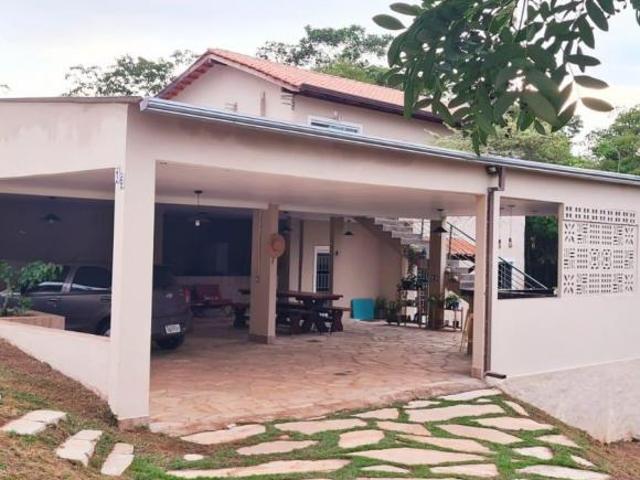 Casa venda em Região Geográfica Imediata do Distrito Federal, Região Integrada de Desenvolvimento do Distrito Federal e Entorno