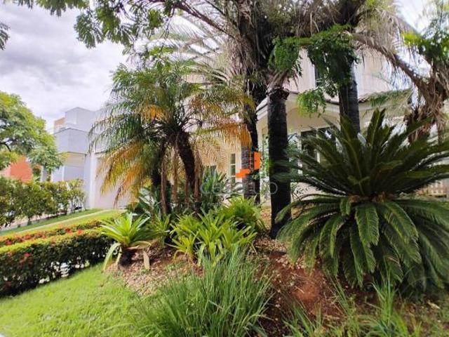 Casa venda em Village Capriccio, Louveira