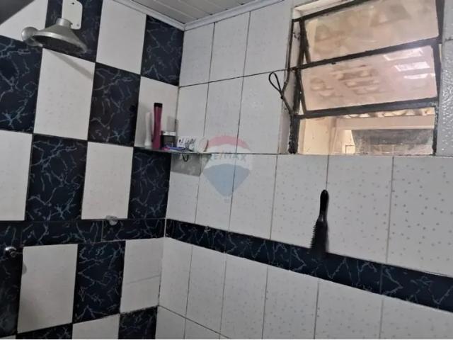 Casa venda em Região Geográfica Imediata de Aracaju, Região Metropolitana de Aracaju