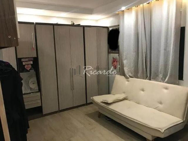 Casa aluguel em Região Geográfica Imediata de Londrina, Arapongas