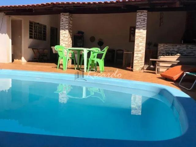 Casa aluguel em Região Geográfica Imediata de Londrina, Arapongas