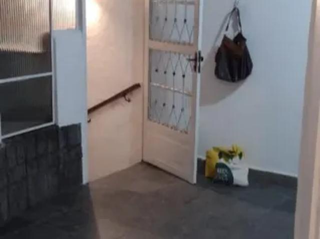 Casa venda em Região Geográfica Imediata de Petrópolis, Região Metropolitana do Rio de Janeiro