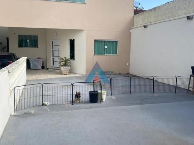 Casa venda em Região Imediata de Cruzeiro, Região Metropolitana do Vale do Paraíba e Litoral Norte