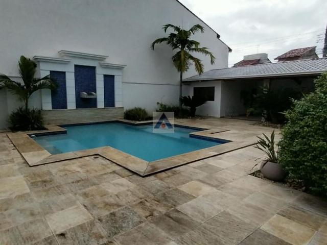 Casa venda em Região Imediata de Cruzeiro, Região Metropolitana do Vale do Paraíba e Litoral Norte